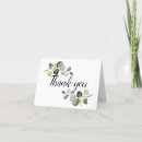 Pesquisar por verde azul cartoes Script