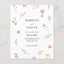 Pesquisar por country chic bridal shower convites Flores