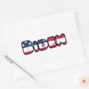 Pesquisar por joe biden adesivos América