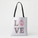 Pesquisar por cortes de cabelo bolsas Biólogo
