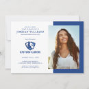 Pesquisar por cabeçalho convites Comemoração do formando eiu