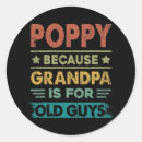 Pesquisar por tio engraçado adesivos Eu tenho dois pais