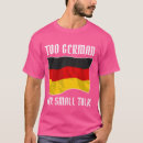 Pesquisar por irony camisetas Engraçado