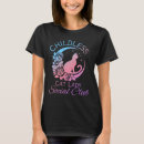 Pesquisar por cat lady camisetas Gatas para kamala