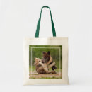 Pesquisar por lobo cinzento bolsas tote Lobos