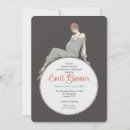 Pesquisar por art déco convites Qualquer pessoa