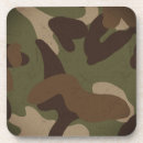 Pesquisar por padrões da camuflagem porta copos Padrão de camuflagem