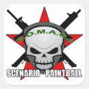 Pesquisar por tático adesivos Paintball