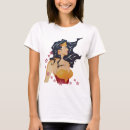Pesquisar por mulher maravilha camisetas Retrô