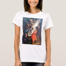 Pesquisar por rubens camisetas Arte
