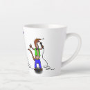 Pesquisar por microfone canecas Karaoke