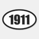 Pesquisar por pistola adesivos Segundo