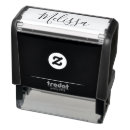 Pesquisar por nomes autocolantes Branco preto