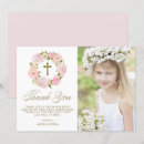 Pesquisar por peony cartoes Coroa floral