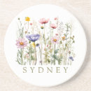 Pesquisar por saco da do porta copos Moderno