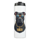 Pesquisar por lobo legal canecas Cachorro