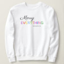 Pesquisar por arco íris moletons com capuz Natal