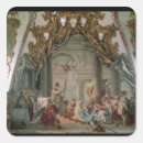 Pesquisar por romanos 12 adesivos Santo