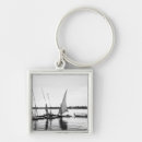 Pesquisar por egypt chaveiros Rio nilo