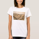 Pesquisar por seat camisetas Belas artes