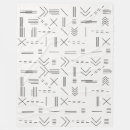 Pesquisar por arte minimalista mantas Boho