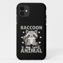 Pesquisar por guaxinim capas Animais fofos