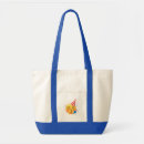 Pesquisar por emoticon bolsas tote Feliz