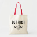 Pesquisar por coffee bolsas Aspas