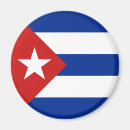 Pesquisar por cuba imas Bandeira de cuba