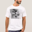 Pesquisar por as camisas de egipto camisetas África