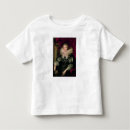 Pesquisar por rubens camisetas Fêmea