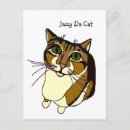 Pesquisar por twitter vertical cartoes postais Gato