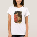 Pesquisar por john roberts camisetas Downman