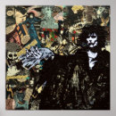 Pesquisar por sandman pôsteres Anime