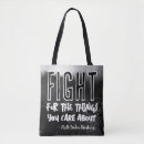 Pesquisar por liberal bolsas Ruth bader ginsburg