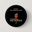 Pesquisar por mulheres veterano botons Veteranos