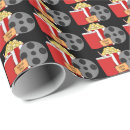 Pesquisar por bobina papel de presente Filme