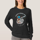 Pesquisar por teles camisetas Universo