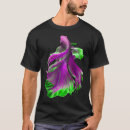 Pesquisar por kad camisetas Cultura da tailândia