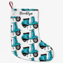 Pesquisar por moto natal decoração Desenho animado