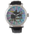 Pesquisar por acessórios do baterista relogios Percussionista