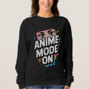 Pesquisar por anime moletons com capuz Japonês