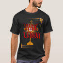 Pesquisar por eleison camisetas Eleito