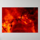 Pesquisar por rosette pôsteres Espaço