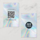 Pesquisar por diy cartao de visita Pequena empresa