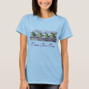 Pesquisar por collectible camisetas Antiguidade