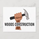 Pesquisar por construtor cartoes postais Carpinteiro