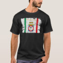 Pesquisar por apulia camisetas Sinalizador