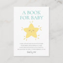 Pesquisar por rima de berçário convites Lua