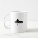 Pesquisar por caneca da caneca padrao cartao de visita For him